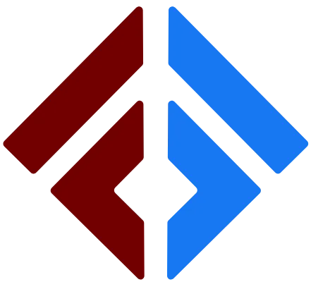 ATTC Logo